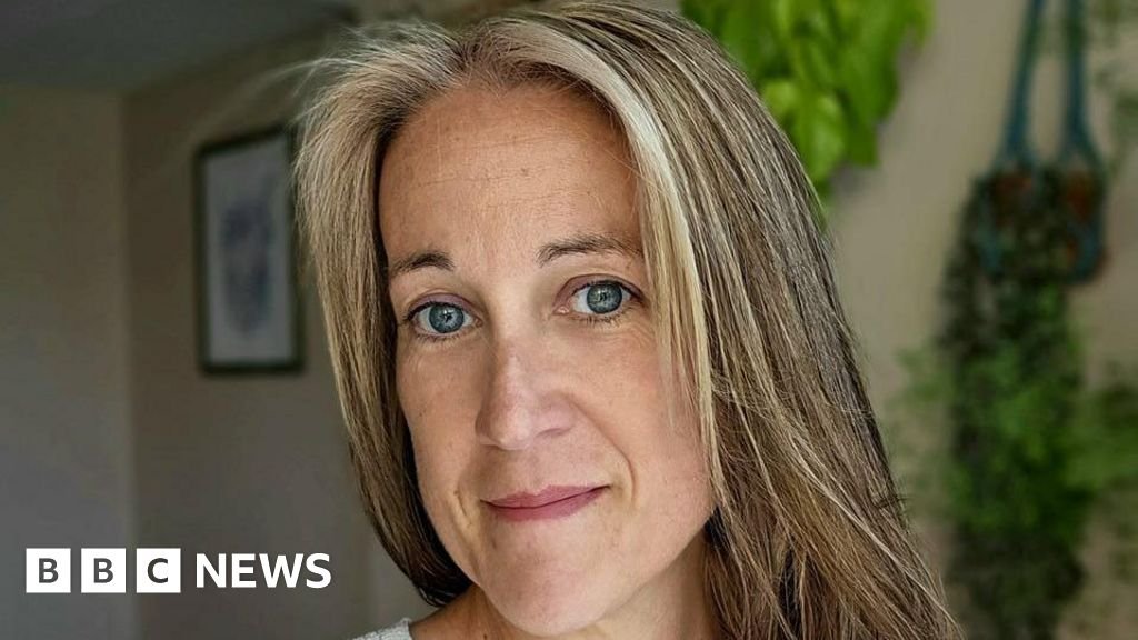 'I sent eight letters': Drivers hope for payout from car finance redress scheme