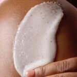 Tree Hut Coco Colada Shea Sugar Scrub, 18 oz, Ultra Hydrating and Exfoliating Scrub for Nourishing Essential Body Care - Image 6