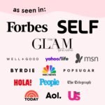 grace & stella Under Eye Patches (12 pairs) Eye Masks for Puffy Eyes and Dark Circles - Gifts for Her, Bridesmaids, Birthdays, Bachelorette Party, Self Care Gifts for Women - Vegan Cruelty-Free - Image 6