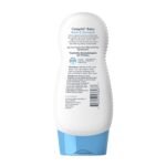 Cetaphil Baby Shampoo and Body Wash with Organic Calendula, Tear Free, Hypoallergenic, Ideal for Everyday Use, Dermatologist Tested, 7.8oz - Image 5
