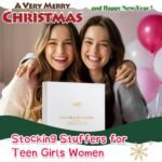 VGO Skin Care Set, Anti-Aging Moisturizing Repairing Soothing Snail Mucin Facial Skin Care Routine Kit for Dry Sensitive Dull Skin, 13.58 Fl Oz - Image 6