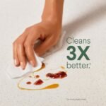 Clorox Disinfecting Cleaning Wipes Variety Pack, 75 Count Each, Pack of 3 (Package May Vary) - Image 5