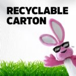 Energizer Alkaline Power AAA Batteries, 32 Count, Long-Lasting Triple A Batteries, Suitable for Everyday Electronics and Emergency Gear - Image 6