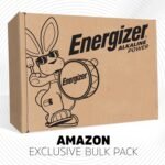 Energizer Alkaline Power AAA Batteries, 32 Count, Long-Lasting Triple A Batteries, Suitable for Everyday Electronics and Emergency Gear - Image 7