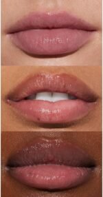 e.l.f. Squeeze Me Lip Balm, Moisturizing Lip Balm for A Sheer Tint of Color, Infused with Hyaluronic Acid, Vegan & Cruelty-Free - Image 3