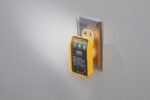 Fluke ST120+ GFCI Socket Tester with Audible Beeper - Image 3