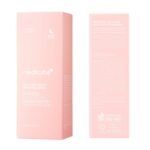 medicube Wrapping Mask Collagen Overnight Peel Off Facial Mask | Elasticity & Hydration Care, Reduces Sagging & Dullness | Hydrolyzed Collagen For Glowing Skin | Korean Skin Care, 2.53 fl.oz - Image 8