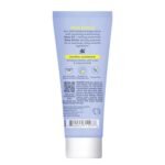eos 24H Moisture Travel Body Lotion- Vanilla Cashmere, Travel Size Essential, Toiletries, Mini Body Lotion For Dry Skin, 2.5 fl oz - Image 4