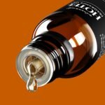 AirScent Ritzy Hotel Fragrance Oil No. 1014 - The Iconic 5-Star Hotel Coastal Blend - Lemon Bergamot Sea Breeze - 10 mL Hotel Diffuser Oil for Ultrasonic and Waterless Diffusers and Crafting - Image 3