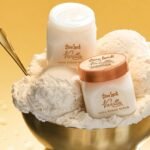 Tree Hut Mini Vanilla Everything Shower Gift Set, Exfoliating Sugar Scrub, Foaming Gel Wash & Whipped Body Butter, Hydrating & Moisturizing Self-Care Gift Set for Smooth Skin - Image 4