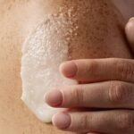 Tree Hut Mini Vanilla Everything Shower Gift Set, Exfoliating Sugar Scrub, Foaming Gel Wash & Whipped Body Butter, Hydrating & Moisturizing Self-Care Gift Set for Smooth Skin - Image 5