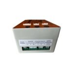 Multifunctional Refrigerator Tester Refrigerator Inverter Board Compressor Detector Pulse Electromagnetic Valve Fan Throttle Tester Electric Valve Fault Detector - Image 4