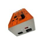 Multifunctional Refrigerator Tester Refrigerator Inverter Board Compressor Detector Pulse Electromagnetic Valve Fan Throttle Tester Electric Valve Fault Detector - Image 5