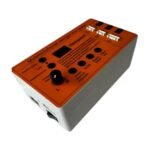 Multifunctional Refrigerator Tester Refrigerator Inverter Board Compressor Detector Pulse Electromagnetic Valve Fan Throttle Tester Electric Valve Fault Detector - Image 6