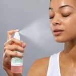 Mario Badescu Facial Spray with Aloe, Herbs and Rose Water for All Skin Types, Face Mist that Hydrates, Rejuvenates & Clarifies - Image 3