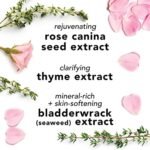 Mario Badescu Facial Spray with Aloe, Herbs and Rose Water for All Skin Types, Face Mist that Hydrates, Rejuvenates & Clarifies - Image 4