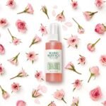 Mario Badescu Facial Spray with Aloe, Herbs and Rose Water for All Skin Types, Face Mist that Hydrates, Rejuvenates & Clarifies - Image 7