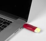 Gardner Bender Household Electrical Tester Kit; Battery, GFCI, Non-Contact Voltage, and USB Testers - Image 4