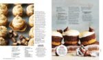 Better Homes and Gardens New Cook Book (Better Homes and Gardens Cooking) - Image 3