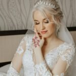 24 Sheets Henna Tattoo Stencils Kit for Hand, Indian Arabian Temporary Tattoo Template Mehndi Stencil Stickers - Image 5