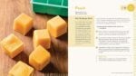 The Complete Baby and Toddler Cookbook: The Very Best Baby and Toddler Food Recipe Book (America's Test Kitchen Kids) - Image 4