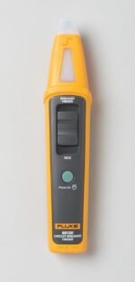 Fluke BK120 SmartTrace Breaker Finder and Socket Tester - Image 2