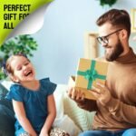 2-Pack Stainless Steel Gardening Scissors, Pruning Shears and Clippers for Gardening - Image 5