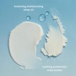 eos Shea Better Hand Cream - Coconut Hand Lotion and Skin Care | Instant Hydration + Lasting Protection | 2.5 oz - Image 3