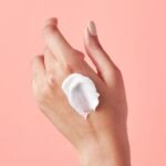 eos Shea Better Hand Cream - Coconut Hand Lotion and Skin Care | Instant Hydration + Lasting Protection | 2.5 oz - Image 4