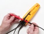 Fluke T+PRO Electrical Tester - Image 3