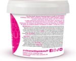 Stardrops The Pink Stuff Miracle Cleaning Paste – All Purpose Cleaner for Kitchens, Bathrooms & More - Image 3