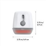 OXO Good Grips Sweep & Swipe Laptop Cleaner - Image 2