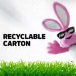 Energizer AA Batteries Alkaline Power, 32 Count Alkaline Double A Battery Pack - Image 3