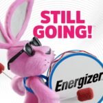 Energizer AA Batteries Alkaline Power, 32 Count Alkaline Double A Battery Pack - Image 6