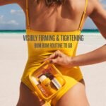 Sol de Janeiro Jet Set | Travel Shower Kit | $40 value - Image 3