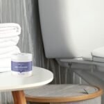 Amazon Basics Gel Odor Eliminator, Activated Charcoal, Lavender Scent, 17 Oz, 1-Pack - Image 5