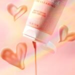 Freeman Exotic Blends Facial Mask 4 Piece Set, Peel-Off & Jelly Masks, Cleansing, Pore-Clearing & Hydrating Facial Masks, For All Skin Types, Includes Silicone Mask Brush, Vegan & Cruelty-Free - Image 12