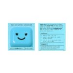 Starface Hydro-Star Salicylic Acid Patches + Big Blue Compact, Helps Unclog Pores and Shrink Spots, Absorb Fluid and Reduce Redness, Hydrocolloid, Vegan and Cruelty-Free Skincare (32 Count) - Image 3