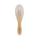 Dr. Brown's Soft and Safe Baby Brush + Comb - Image 6