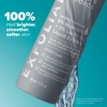 Paula’s Choice 6% Mandelic Acid + 2% Lactic Acid Exfoliant, Gentle Daily AHA Exfoliation for Discoloration, Bumpy Texture & Radiance, for Sensitive Skin, Fragrance-Free - Image 3