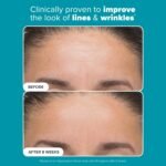 Paula’s Choice 6% Mandelic Acid + 2% Lactic Acid Exfoliant, Gentle Daily AHA Exfoliation for Discoloration, Bumpy Texture & Radiance, for Sensitive Skin, Fragrance-Free - Image 4
