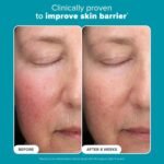 Paula’s Choice 6% Mandelic Acid + 2% Lactic Acid Exfoliant, Gentle Daily AHA Exfoliation for Discoloration, Bumpy Texture & Radiance, for Sensitive Skin, Fragrance-Free - Image 6