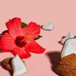 SheaMoisture Kids Curling Styling Cream For Curl Definition Coconut & Hibiscus Curl and Detangle Kids Hair 6 oz - Image 9