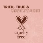 SheaMoisture Kids Curling Styling Cream For Curl Definition Coconut & Hibiscus Curl and Detangle Kids Hair 6 oz - Image 12