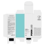 VT COSMETICS PDRN 100 Essence, Intensive Glow Serum, 100,000ppm Vegan PDRN, Skin Restoration & Plumping, Hydrating & Moisturizing, Firming, Fine Lines, Korean Skincare 1.01 fl. Oz. - Image 7