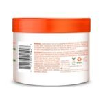 Cantu Care for Kids Haircare Regimen Set with Large Size Shampoo + Conditioner + Detangler + Leave-In Conditioner (Pack of 4) - Image 9