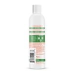Cantu Care for Kids Haircare Regimen Set with Large Size Shampoo + Conditioner + Detangler + Leave-In Conditioner (Pack of 4) - Image 10