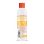Cantu Care for Kids Haircare Regimen Set with Large Size Shampoo + Conditioner + Detangler + Leave-In Conditioner (Pack of 4) - Image 11