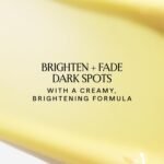 HERBIVORE Nova 15% Vitamin C + Turmeric Brightening Serum for Dark Spots, Hyperpigmentation + Even Skin Tone | Vegan, Plant-Based, Cruelty-Free, 30 mL / 1 oz - Image 4