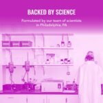 Good Molecules Lightweight Daily Moisturizer Face Cream – 100 ml / 3.38 fl oz - Non-Greasy Facial Moisturizer Face Lotion with Shea Butter & Hyaluronic Acid - Image 7